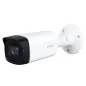 HDCVI відеокамера Dahua DH-HAC-HFW1231TMP-I8-A 2МП (2.8мм) с микрофоном