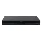 Відеореєстратор Dahua DHI-NVR2208-I 8-канальный 1U WizSense