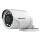 HDTVI відеокамера Hikvision DS-2CE16D0T-IRF(C) 2МП (2.8мм)