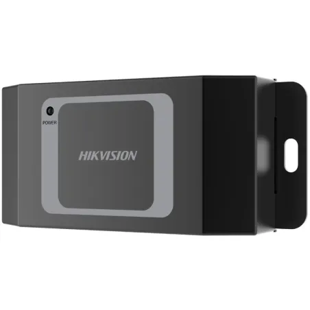 HIkvision DS-K2M061 в інтернет-магазині Olden electronics