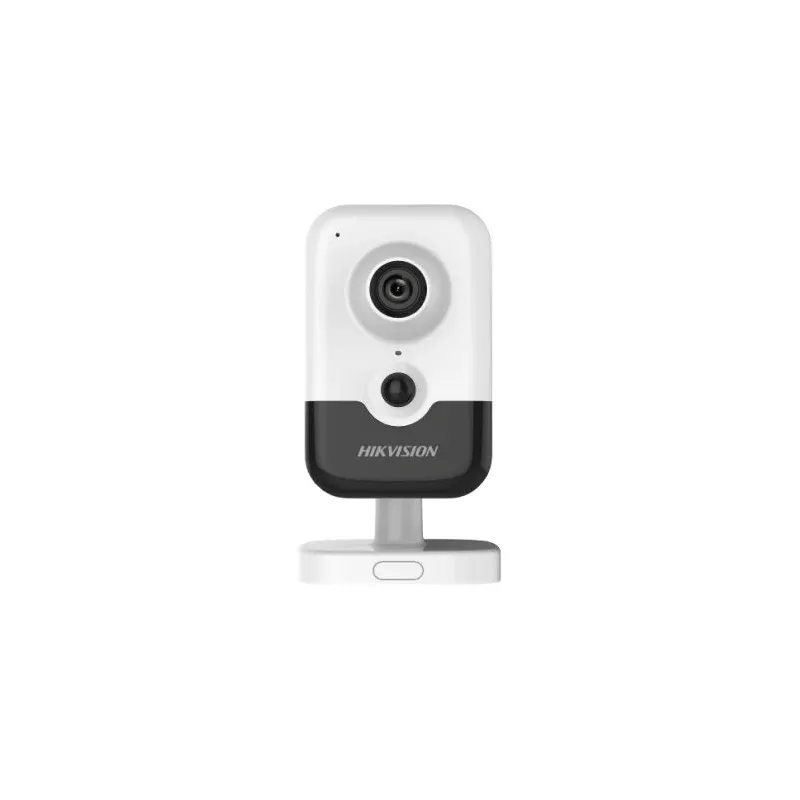 IP відеокамера Hikvision DS-2CD2443G2-I 4МП (2.8мм)