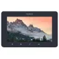 Відеодомофон Slinex SM-07MHD 7” дюймов (dark grey)