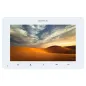 Відеодомофон Slinex SM-07MHD 7”дюймов (white)