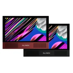 Sonik 10 10"дюймов черный/красный в інтернет-магазині Olden electronics