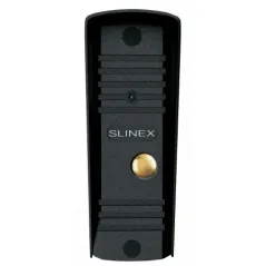 ML-16HD Black IP65 в інтернет-магазині Olden electronics