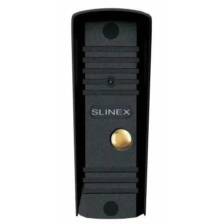 ML-16HD Black IP65 в інтернет-магазині Olden electronics