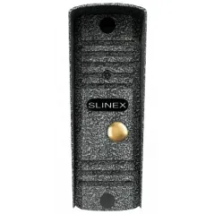 ML-16HD Silver IP65 в інтернет-магазині Olden electronics