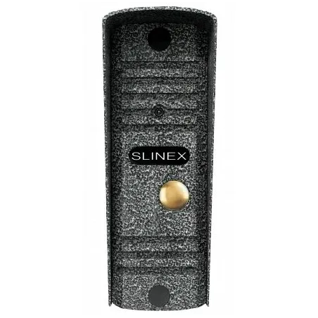 ML-16HD Silver IP65 в інтернет-магазині Olden electronics
