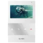 Відеодомофон Slinex SQ-04M 4.3" дюймов (white)