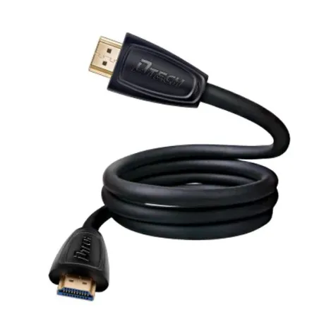 D-Tech  DT-H005 в інтернет-магазині Olden electronics