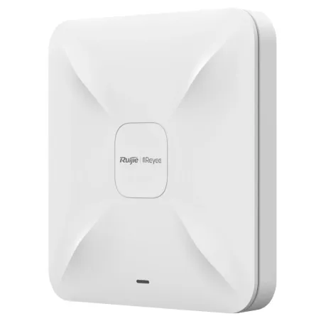 Ruijie Reyee RG-RAP2200(F) в інтернет-магазині Olden electronics