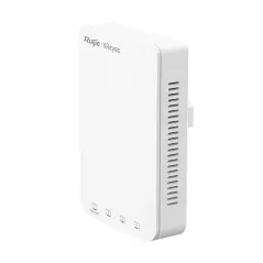 Ruijie Reyee RG-RAP1200(P) настенная в інтернет-магазині Olden electronics
