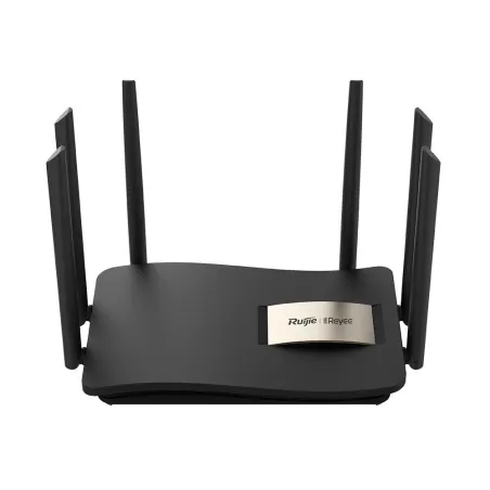 Ruijie Reyee RG-EW1200G Pro Wi-Fi 5 в інтернет-магазині Olden electronics