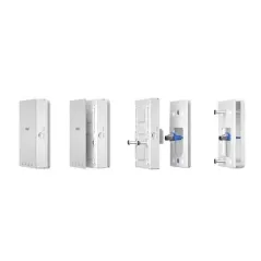 Ruijie RG-AP180-MNT в інтернет-магазині Olden electronics