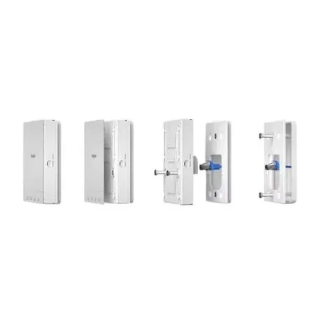 Ruijie RG-AP180-MNT в інтернет-магазині Olden electronics