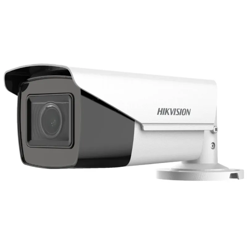 Turbo HD відеокамера Hikvision DS-2CE19H0T-AIT3ZF(C) 5МП (2.7-13.5мм)