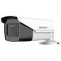Turbo HD відеокамера Hikvision DS-2CE19H0T-AIT3ZF(C) 5МП (2.7-13.5мм)
