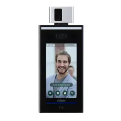 Dahua DHI-ASI7213X-V1-T1 в інтернет-магазині Olden electronics