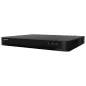 Відеореєстратор Hikvision iDS-7208HQHI-M2/S(C) 8-канальный TURBO ACUSENSE