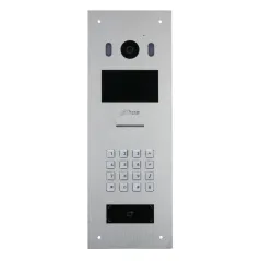 DHI-VTO6521K многоабонентская Mifare в інтернет-магазині Olden electronics