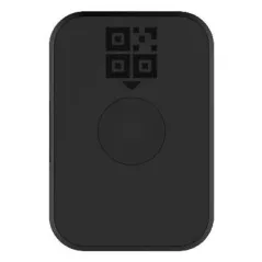 DS-KAB6-QR в інтернет-магазині Olden electronics