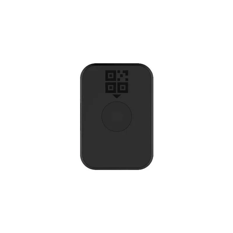 QR модуль DS-KAB6-QR