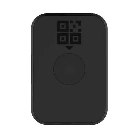 QR модуль DS-KAB6-QR