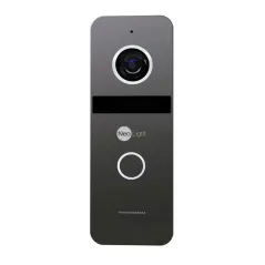 SOLO IPW Graphite в інтернет-магазині Olden electronics