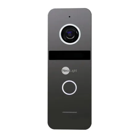 SOLO IPW Graphite в інтернет-магазині Olden electronics
