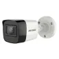 Turbo HD відеокамера Hikvision DS-2CE16H0T-ITF(С) 5МП (2.8мм)