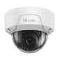 IP відеокамера HiLook IPC-D140H-F 4МП (2.8мм)