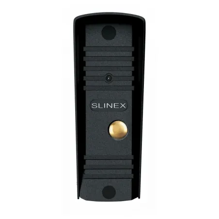 ML-16HR Black IP65 в інтернет-магазині Olden electronics