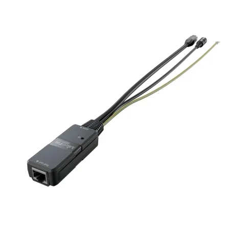 GESP+PoE-IN с защитой от перенапряжения в інтернет-магазині Olden electronics