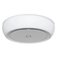 MikroTik RBcAPGi-5acD2nD-XL Wi-Fi cAP XL ac в інтернет-магазині Olden electronics