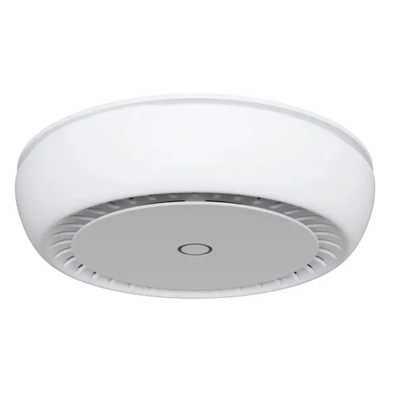 Точка доступу MikroTik RBcAPGi-5acD2nD-XL Wi-Fi cAP XL ac
