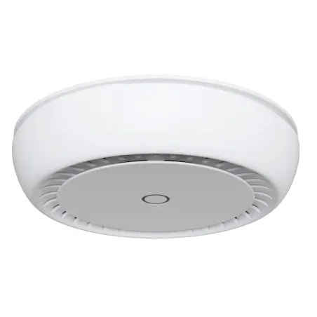 MikroTik RBcAPGi-5acD2nD-XL Wi-Fi cAP XL ac в інтернет-магазині Olden electronics