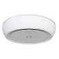 Точка доступу MikroTik RBcAPGi-5acD2nD-XL Wi-Fi cAP XL ac