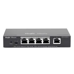 Ruijie RG-ES205GC-P в інтернет-магазині Olden electronics