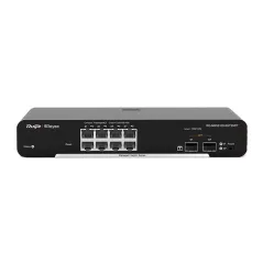Ruijie RG-NBS3100-8GT2SFP L2 в інтернет-магазині Olden electronics