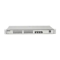 Ruijie RG-NBS5200-24GT4XS L3 10G в інтернет-магазині Olden electronics