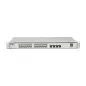 Комутатор 24 порти керований Ruijie RG-NBS5200-24GT4XS L3 10G