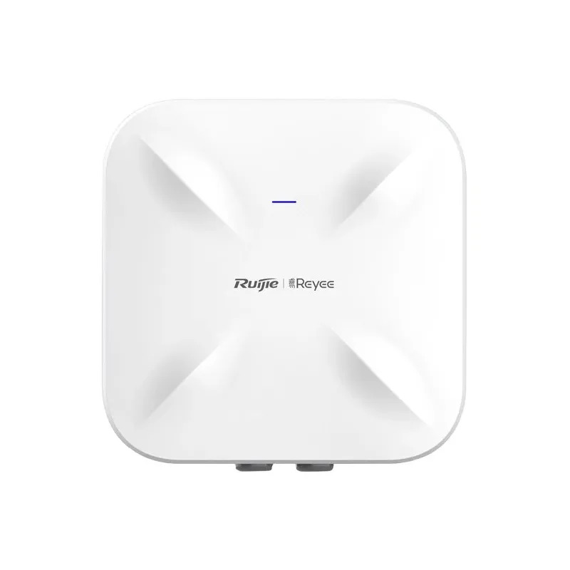 Точка доступу Ruijie Reyee RG-RAP6260(G) Wi-Fi 6 внешняя