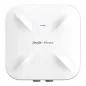 Точка доступу Ruijie Reyee RG-RAP6260(G) Wi-Fi 6 внешняя