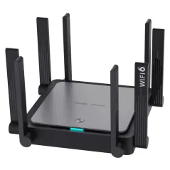 Ruijie Reyee RG-EW3200GX PRO Wi-Fi 6 в інтернет-магазині Olden electronics