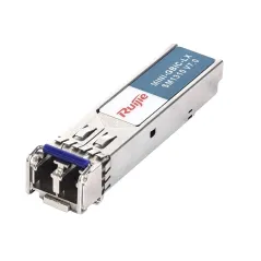 MINI-GBIC-LX-SM1310 в інтернет-магазині Olden electronics
