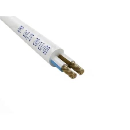 ПВС 2х1,5 (бухта 100м.) в інтернет-магазині Olden electronics