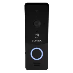 ML-20TLHD black IP65 в інтернет-магазині Olden electronics