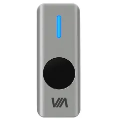 VIA Security VB3280M (металл) в інтернет-магазині Olden electronics