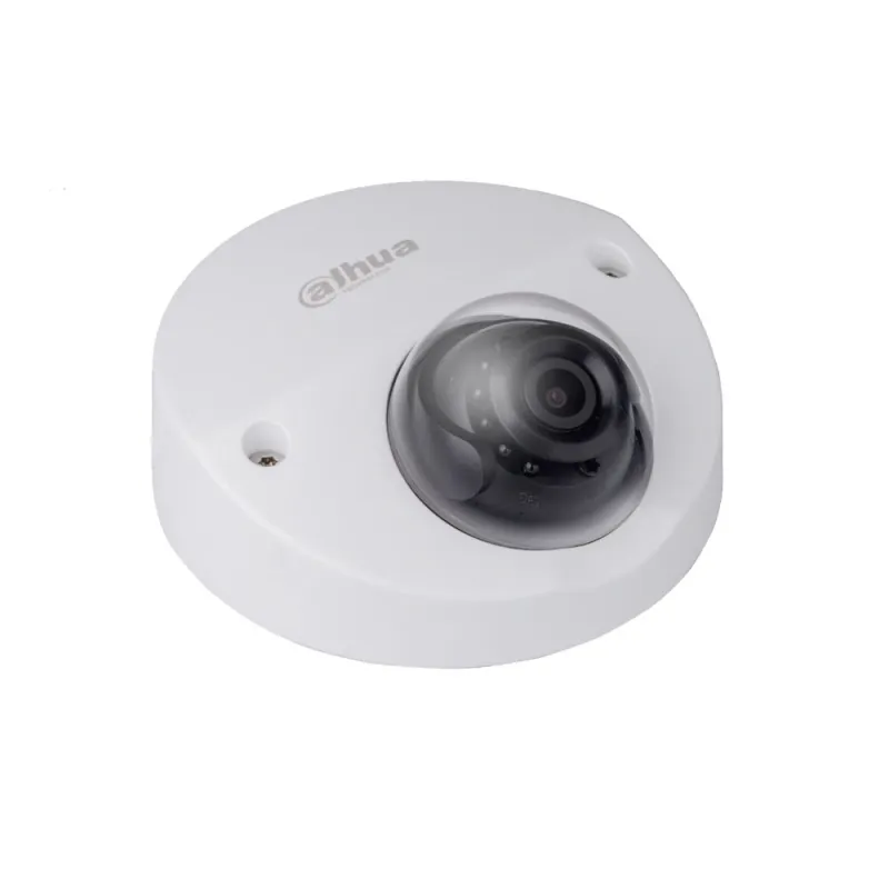 IP відеокамера Dahua DH-IPC-HDBW3231FP-M12 2МП (2.8мм)