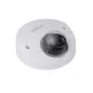 IP відеокамера Dahua DH-IPC-HDBW3231FP-M12 2МП (2.8мм)